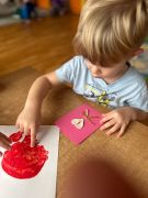 większy obrazek nr 35