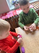 większy obrazek nr 36