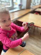 większy obrazek nr 37