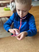 większy obrazek nr 38