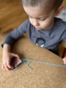 większy obrazek nr 39