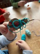 większy obrazek nr 40