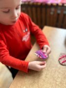 większy obrazek nr 41