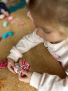 większy obrazek nr 42