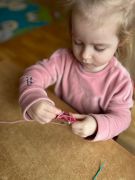 większy obrazek nr 43