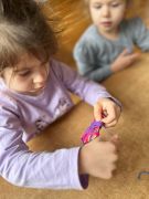 większy obrazek nr 44