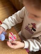 większy obrazek nr 45