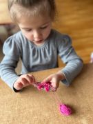 większy obrazek nr 46