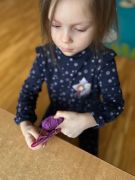 większy obrazek nr 47