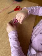 większy obrazek nr 48