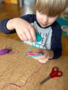 większy obrazek nr 49