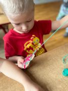 większy obrazek nr 50