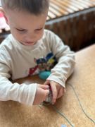 większy obrazek nr 51