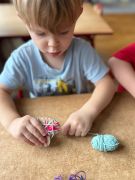 większy obrazek nr 52