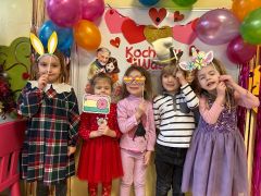 większy obrazek nr 53