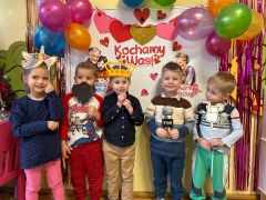 większy obrazek nr 54