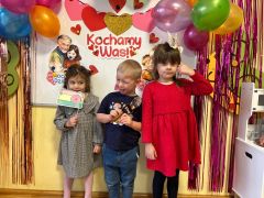 większy obrazek nr 55