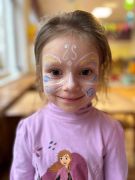 większy obrazek nr 56