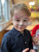 większy obrazek nr 57