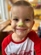 większy obrazek nr 58