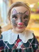 większy obrazek nr 59