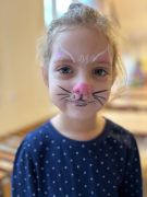 większy obrazek nr 60