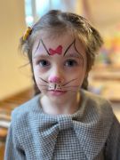 większy obrazek nr 61