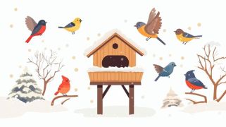 ilustracja do wpisu 
Tamatyka na miesiąc luty