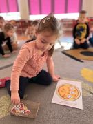 większy obrazek nr 1