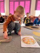 większy obrazek nr 2