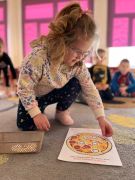 większy obrazek nr 3