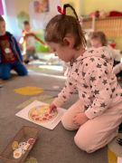 ilustracja do wpisu 
Międzynarodowy Dzień Pizzy