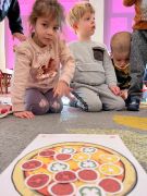 większy obrazek nr 5