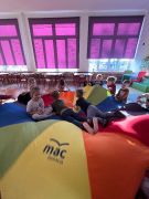 większy obrazek nr 6