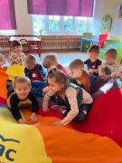 większy obrazek nr 7