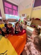 większy obrazek nr 8