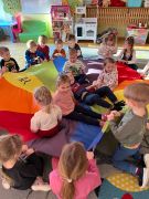 większy obrazek nr 9