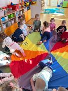 większy obrazek nr 10