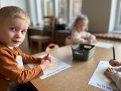 większy obrazek nr 11