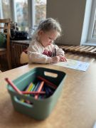 większy obrazek nr 12