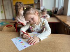 większy obrazek nr 14