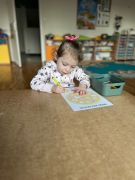 większy obrazek nr 15