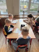 większy obrazek nr 16