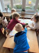 większy obrazek nr 17