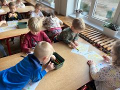 większy obrazek nr 18