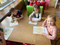 większy obrazek nr 19