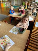 większy obrazek nr 20