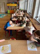 większy obrazek nr 21