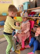 większy obrazek nr 1