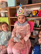 większy obrazek nr 3